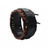 ESTATOR DE ALTERNADOR VALEO 501618