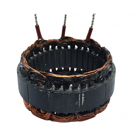 ESTATOR DE ALTERNADOR VALEO 501621