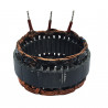 ESTATOR DE ALTERNADOR VALEO 501621