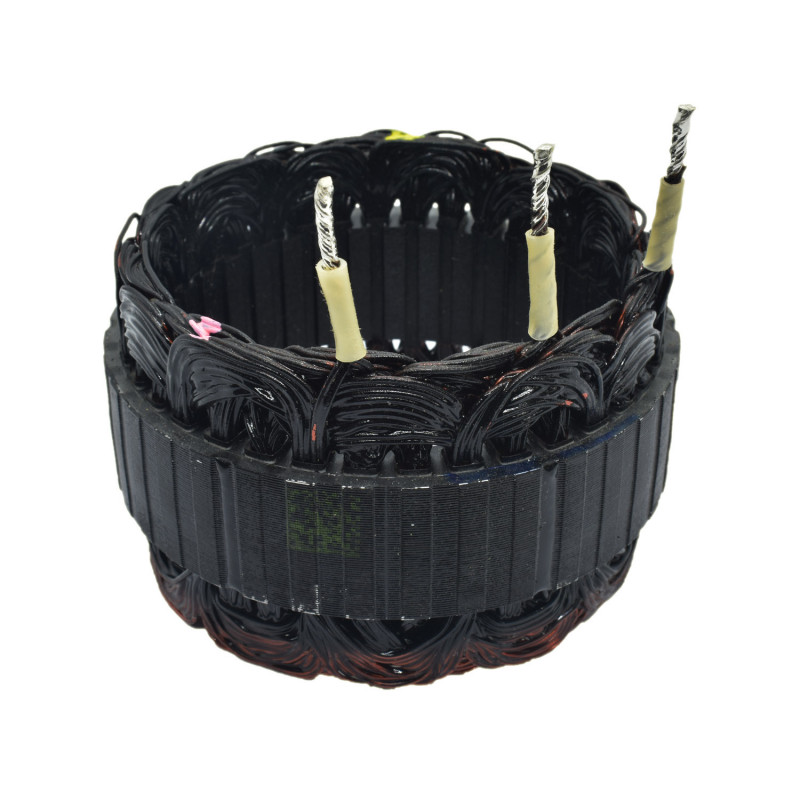 ESTATOR DE ALTERNADOR VALEO 501623