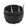 ESTATOR DE ALTERNADOR VALEO 501623