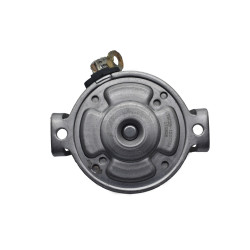 PORTA CARBONES DE MOTOR DE ARRANQUE VALEO 501703