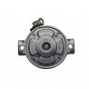 PORTA CARBONES DE MOTOR DE ARRANQUE VALEO 501703