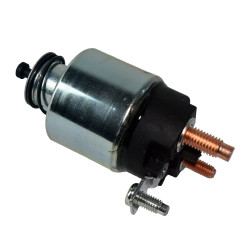 SOLENOIDE DE MOTOR DE...
