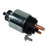 SOLENOIDE DE MOTOR DE ARRANQUE VALEO 501730