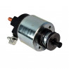 SOLENOIDE DE MOTOR DE ARRANQUE VALEO 501730