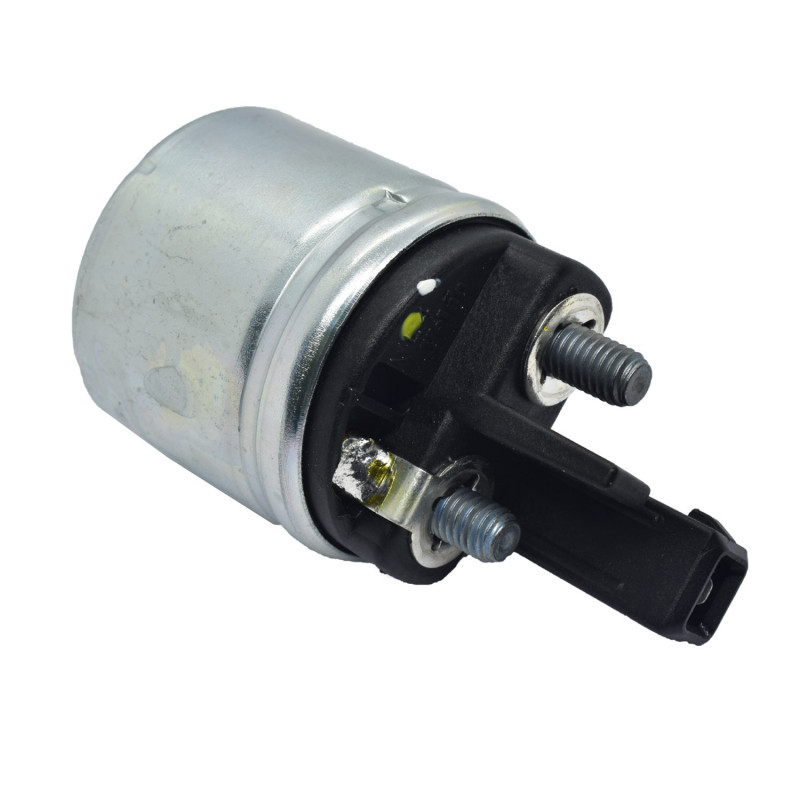 SOLENOIDE DE MOTOR DE ARRANQUE VALEO 501731