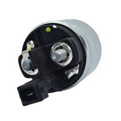 SOLENOIDE DE MOTOR DE ARRANQUE VALEO 501731