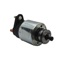 SOLENOIDE DE MOTOR DE...