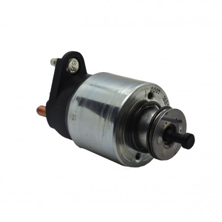 SOLENOIDE DE MOTOR DE ARRANQUE VALEO 501732