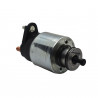 SOLENOIDE DE MOTOR DE ARRANQUE VALEO 501732