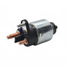 SOLENOIDE DE MOTOR DE ARRANQUE VALEO 501732