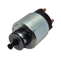 SOLENOIDE DE MOTOR DE...