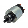 SOLENOIDE DE MOTOR DE ARRANQUE VALEO 501791