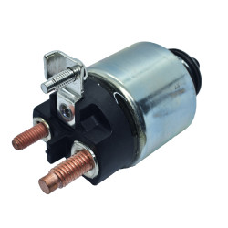 SOLENOIDE DE MOTOR DE ARRANQUE VALEO 501791