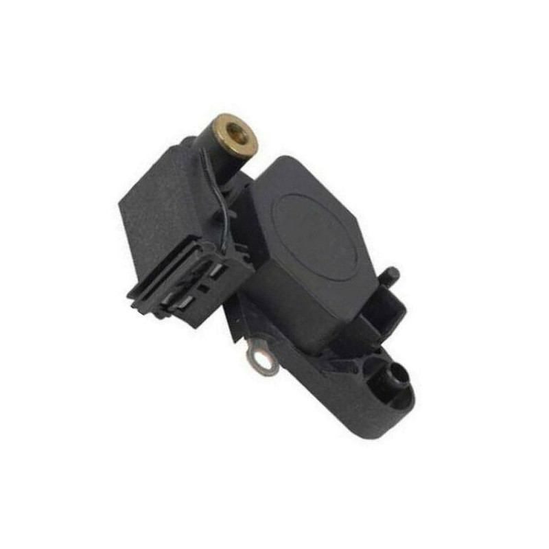 REGULADOR DE VOLTAJE DE ALTERNADOR VALEO 593131