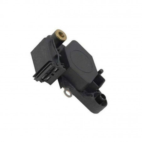 REGULADOR DE VOLTAJE DE ALTERNADOR VALEO 593131