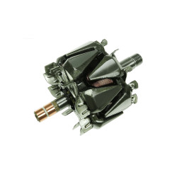ROTOR VALEO 593147