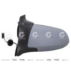ESPEJO RETROVISOR EXTERIOR...