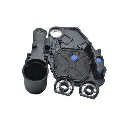 REGULADOR DE VOLTAJE DE ALTERNADOR VALEO 593384