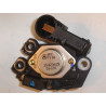 REGULADOR DE VOLTAJE DE ALTERNADOR VALEO 593384