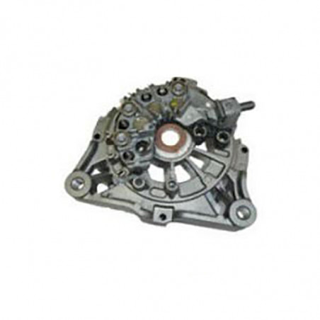 PUENTE RECTIFICADOR VALEO 593509