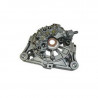 PUENTE RECTIFICADOR VALEO 593509