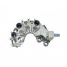 PUENTE RECTIFICADOR VALEO 593509