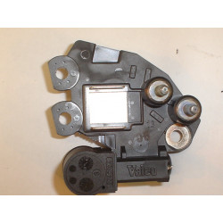 REGULADOR DE VOLTAJE DE ALTERNADOR VALEO 593529