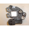 REGULADOR DE VOLTAJE DE ALTERNADOR VALEO 593529