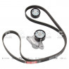 CORREA POLIV DE ACCESORIOS GATES 62695/5