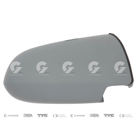 TAPA DE ESPEJO RETROVISOR EXTERIOR SPJ-ORIG. 16801/3D