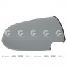 TAPA DE ESPEJO RETROVISOR EXTERIOR SPJ-ORIG. 16801/3D