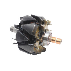ROTOR VALEO 593565
