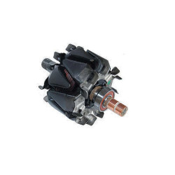 ROTOR VALEO 593571