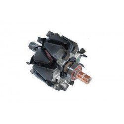 ROTOR VALEO 593571