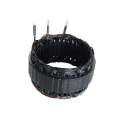 ESTATORES VARIOS VALEO 593590