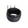 ESTATORES VARIOS VALEO 593590