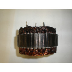 ESTATORES VARIOS VALEO 593590