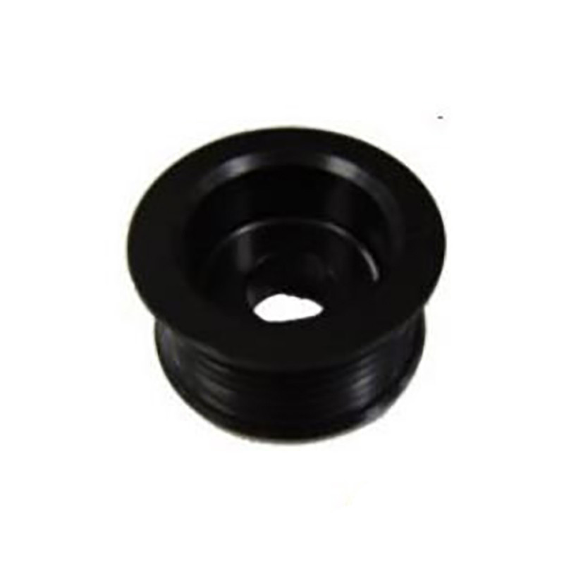 POLEA DE ALTERNADOR (FIJA) VALEO 593714