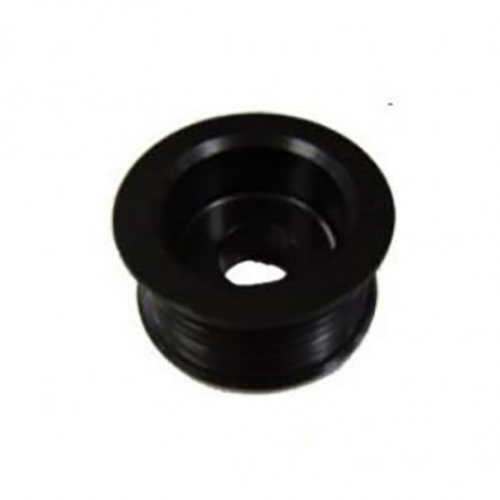 POLEA DE ALTERNADOR (FIJA) VALEO 593714