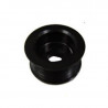 POLEA DE ALTERNADOR (FIJA) VALEO 593714