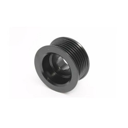 POLEA DE ALTERNADOR (FIJA) VALEO 593714