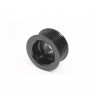 POLEA DE ALTERNADOR (FIJA) VALEO 593714