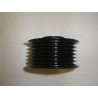POLEA DE ALTERNADOR (FIJA) VALEO 593714