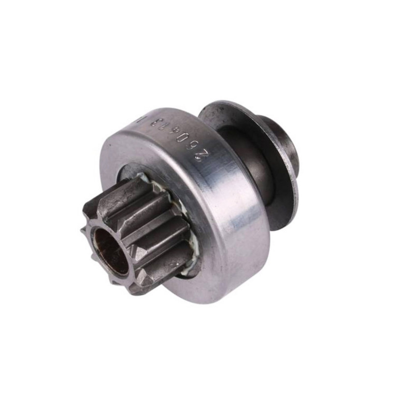 IMPULSOR DE MOTOR DE ARRANQUE VALEO 594214