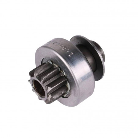 IMPULSOR DE MOTOR DE ARRANQUE VALEO 594214