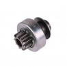 IMPULSOR DE MOTOR DE ARRANQUE VALEO 594214