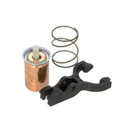 PORTA CARBONES DE MOTOR DE...