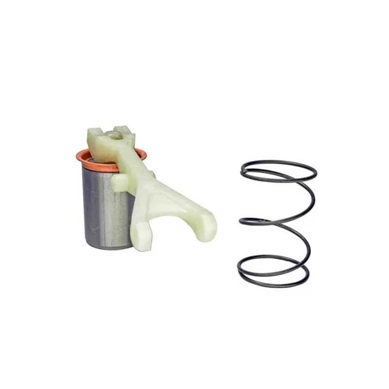 HORQUILLA DE MOTOR DE ARRANQUE VALEO 594289